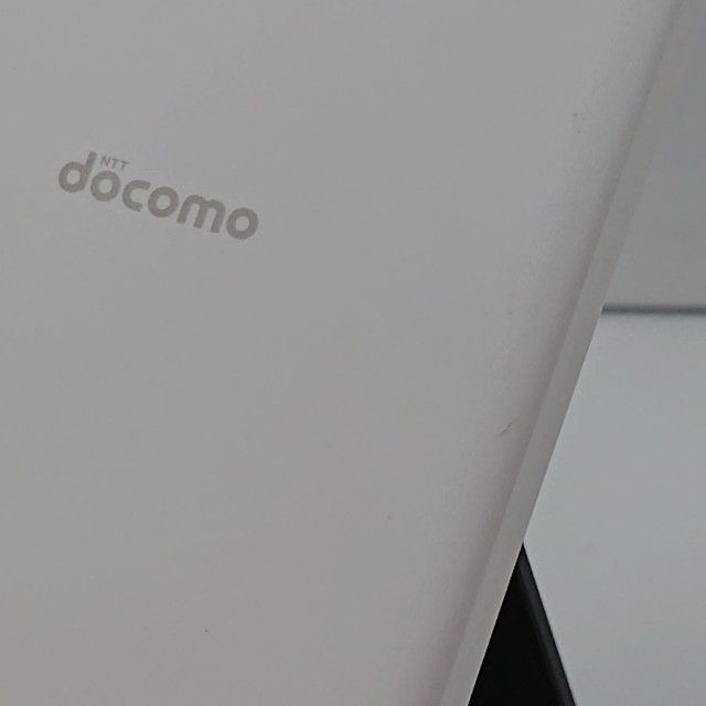 AQUOS wish2 SH-51C �ɥ��� �ۥ磻�� c19025