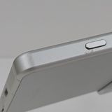 Xperia 5 IV SOG09 au ۥ磻 c14524