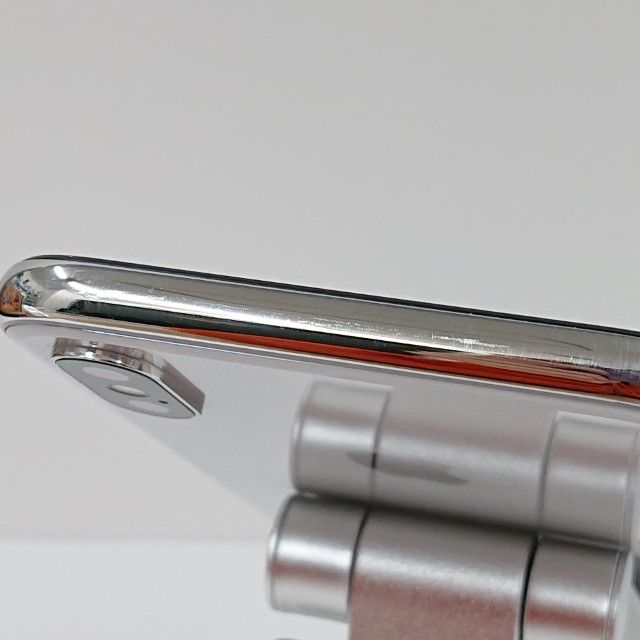 iPhoneX 256GB �ɥ��� ����С� c16603