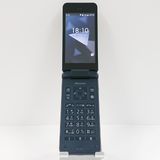 DIGNO  KY-42C ɥ ֥å c15268