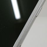 iPhone8 64GB �ɥ��� ����С� c22598