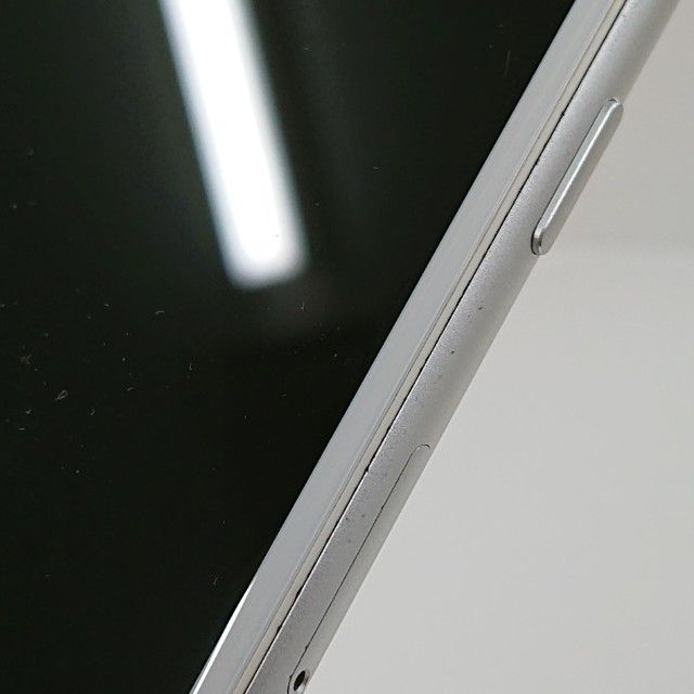 iPhone8 64GB �ɥ��� ����С� c22598