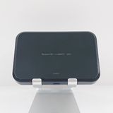 Speed Wi-Fi NEXT W07 SHD31 au �֥�å� c20399