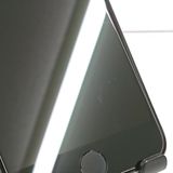 iPhone6 16GB SIM�ե꡼ ���ڡ������쥤 c18342