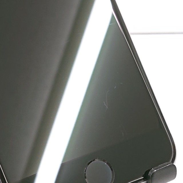 iPhone6 16GB SIM�ե꡼ ���ڡ������쥤 c18342