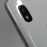 Galaxy A21 SC-42A �ɥ��� �ۥ磻�� c19226