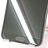 AQUOS sense2 SH-01L �ɥ��� �˥奢�󥹥֥�å� c17313