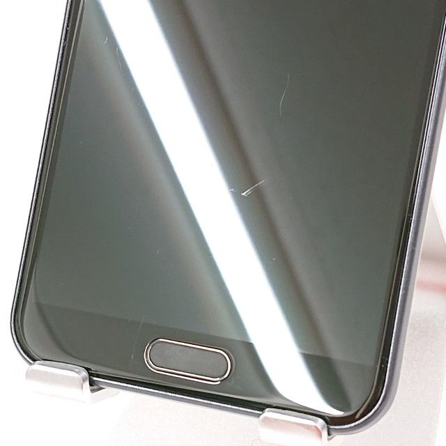 AQUOS sense2 SH-01L �ɥ��� �˥奢�󥹥֥�å� c17313