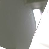 iPhone6s 128GB SoftBank ������������� c18092