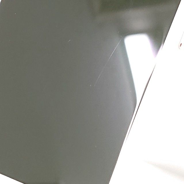 iPhone6s 128GB SoftBank ������������� c18092