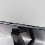 iPad Air ��3���� Wi-Fi+Cellular 64GB SIM�ե꡼  c17341