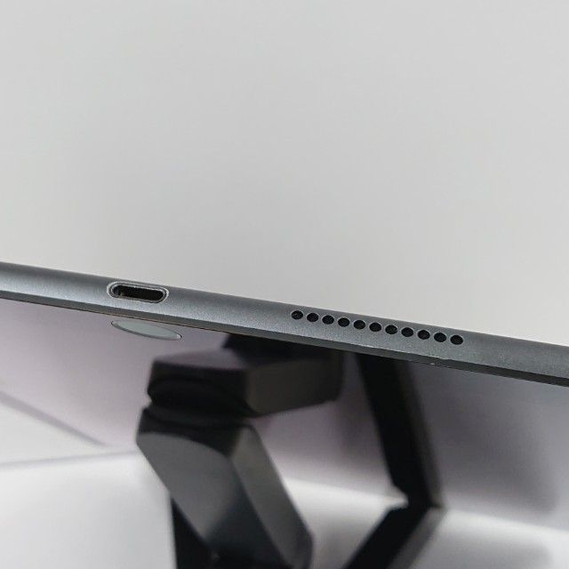 iPad Air ��3���� Wi-Fi+Cellular 64GB SIM�ե꡼  c17341