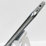 AQUOS R3 808SH SoftBank �ץ�ߥ���֥�å� c02717