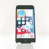 iPhone7 32GB au �֥�å� c22421