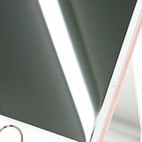 iPhone6s 64GB SoftBank ������������� c17932