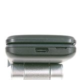 DIGNO �������� �١����å� KY-41B �ɥ��� �֥�å� c21952