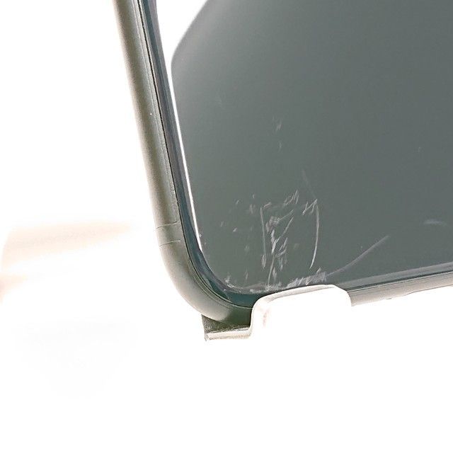 iPhoneSE ��3���� 64GB au �ߥåɥʥ��� c21611