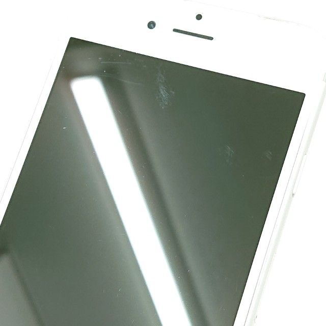 iPhone6 16GB SIM�ե꡼ ����С� c18632