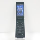 DIGNO �������� �١����å� KY-41B �ɥ��� �֥�å� c22126