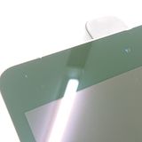 iPad mini ��5���� Wi-Fi + Cellular 64GB au c21849