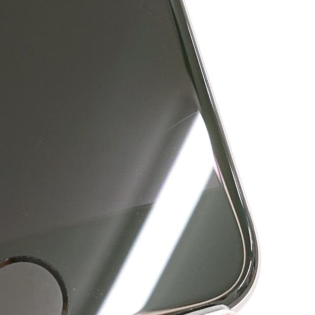 iPhone6s 16GB SIM�ե꡼ ���ڡ������쥤 c18542