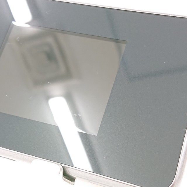 Pocket WiFi 802ZT ����С� c17524