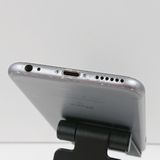 iPhone6s 16GB SIM�ե꡼ ���ڡ������쥤 c19363