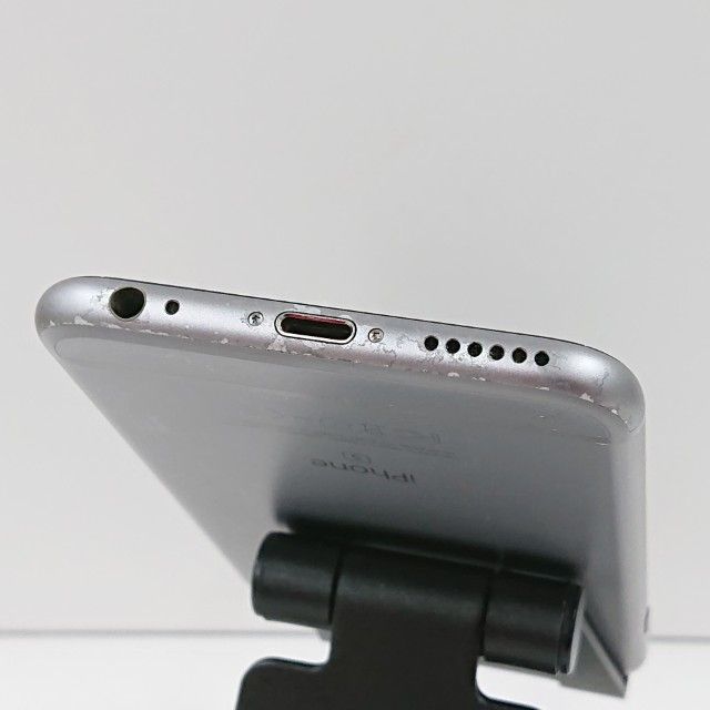 iPhone6s 16GB SIM�ե꡼ ���ڡ������쥤 c19363