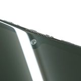 Xperia Ace II SO-41B �ɥ��� �ۥ磻�� c20049