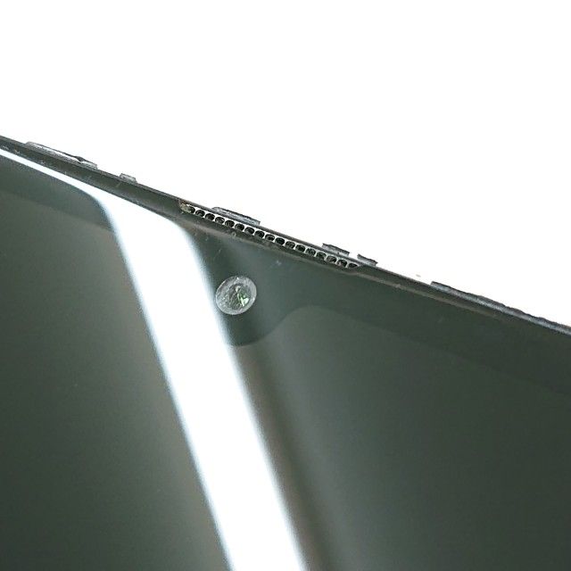 Xperia Ace II SO-41B �ɥ��� �ۥ磻�� c20049