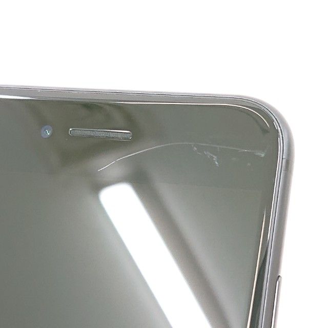 iPhoneSE ��2���� 64GB �ɥ��� �֥�å� c21573