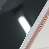 iPhone6s 64GB SoftBank ������������� c18757