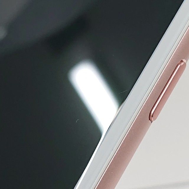 iPhone6s 64GB SoftBank ������������� c18757