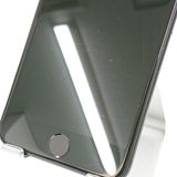 iPhoneSE ��2���� 64GB �ɥ��� �֥�å� c17363