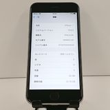 iPhone6s 32GB SIM�ե꡼ ���ڡ������쥤 c18565