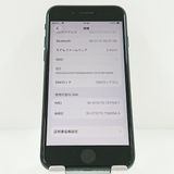 iPhoneSE ��3���� 64GB �ɥ��� �ߥåɥʥ��� c19376