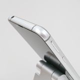 AQUOS sense3 basic SHV48 au С c15037