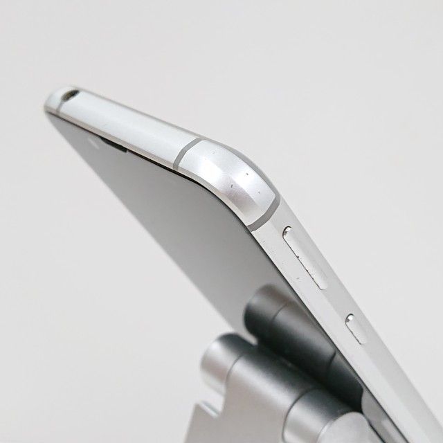 AQUOS sense3 basic SHV48 au С c15037