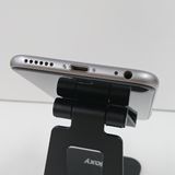 iPhone6s 32GB SIM�ե꡼ ���ڡ������쥤 c18331