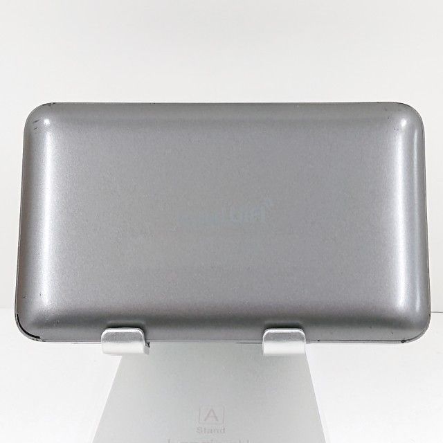 Pocket WiFi 802ZT ����С� c17547