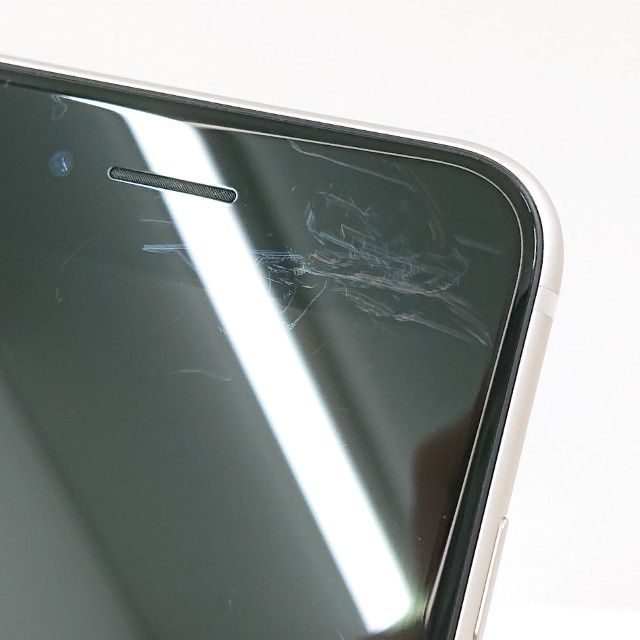 iPhoneSE ��3���� 64GB �ɥ��� �������饤�� c22262
