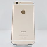 iPhone6s 32GB SoftBank ������� c17837