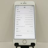 iPhone7 32GB �ɥ��� ����С� c17622