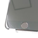 iPhone6s 32GB SIM�ե꡼ ���ڡ������쥤 c18748