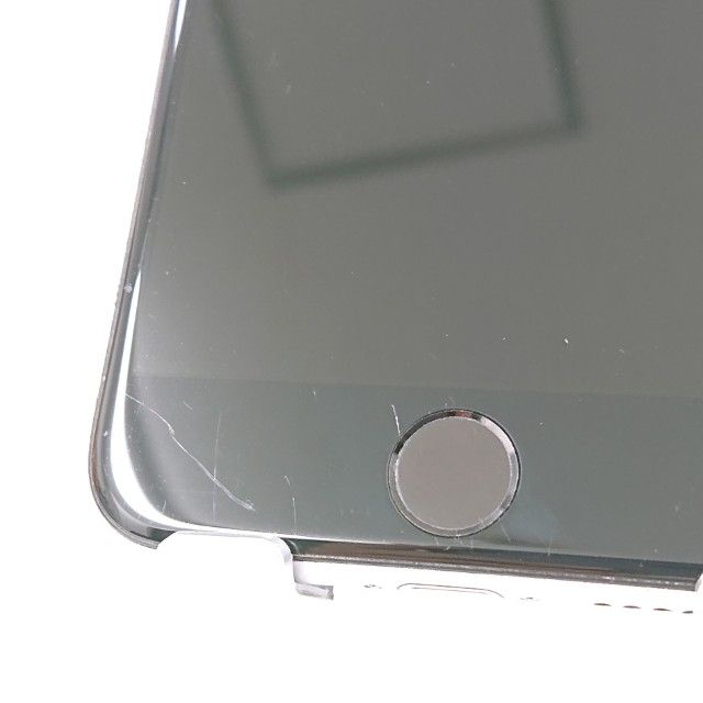 iPhone6s 32GB SIM�ե꡼ ���ڡ������쥤 c18748