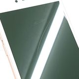 iPhone6s 64GB SoftBank ������������� c18548