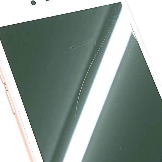 iPhone6s 64GB SoftBank ������������� c18548