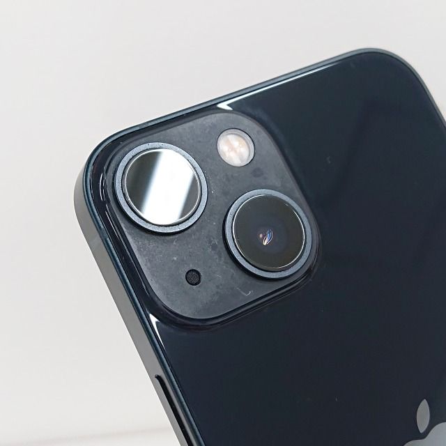 iPhone13 mini 128GB Rakuten ߥåɥʥ c13870
