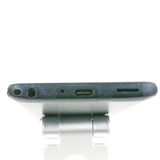 arrows Be4 F-41A �ɥ��� �֥�å� c21609