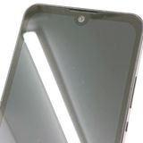 AQUOS wish A103SH SoftBank ���㥳���� c19953